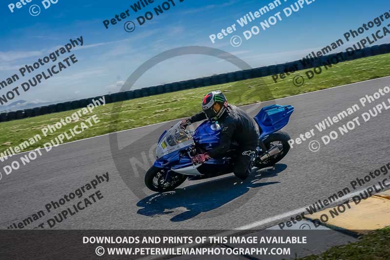 anglesey no limits trackday;anglesey photographs;anglesey trackday photographs;enduro digital images;event digital images;eventdigitalimages;no limits trackdays;peter wileman photography;racing digital images;trac mon;trackday digital images;trackday photos;ty croes